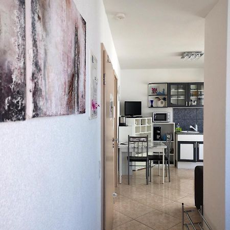 Ferienwohnung Noll FDH Extérieur photo