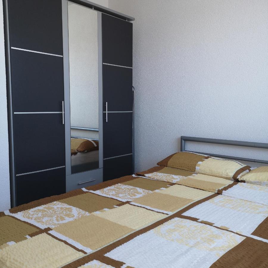 Ferienwohnung Noll FDH Extérieur photo